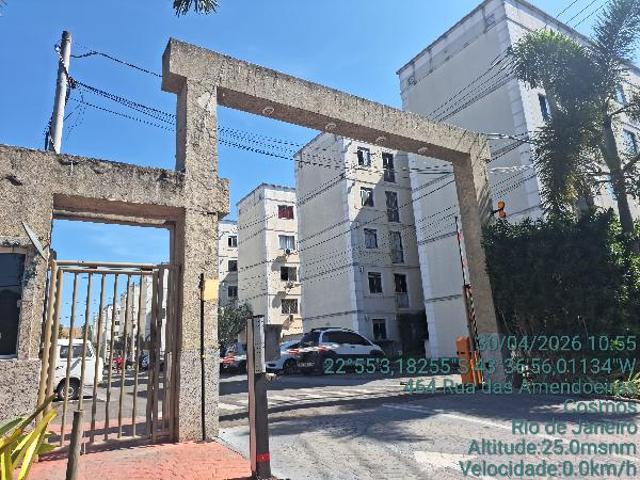 Apartamento venda em Região Geográfica Imediata do Rio de Janeiro, Região Metropolitana do Rio de Janeiro