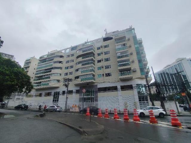 Apartamento venda em Região Geográfica Imediata do Rio de Janeiro, Região Metropolitana do Rio de Janeiro