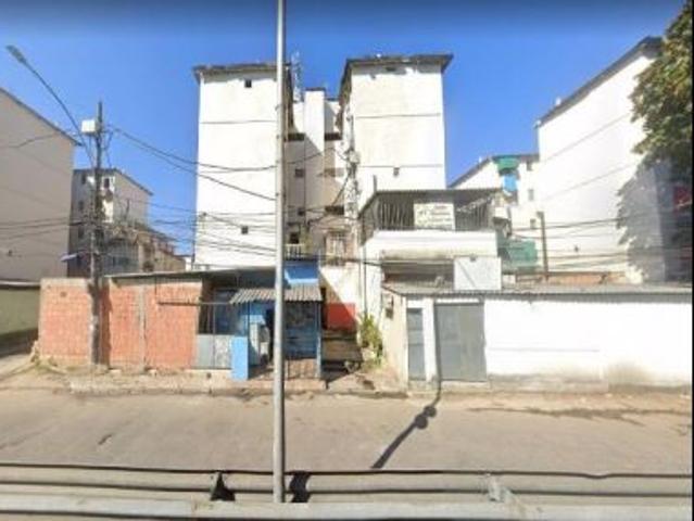 Apartamento venda em Região Geográfica Imediata do Rio de Janeiro, Região Metropolitana do Rio de Janeiro