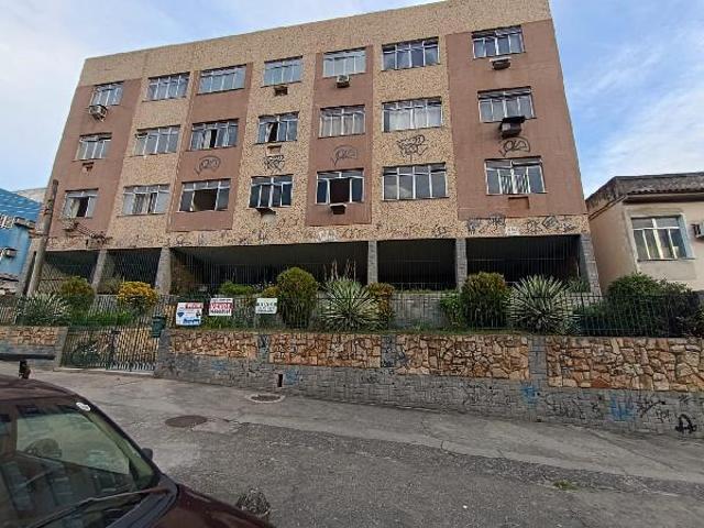 Apartamento venda em Região Geográfica Imediata do Rio de Janeiro, Região Metropolitana do Rio de Janeiro