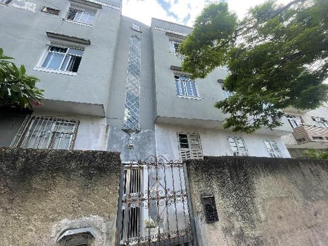 Apartamento venda em Região Geográfica Imediata do Rio de Janeiro, Região Metropolitana do Rio de Janeiro
