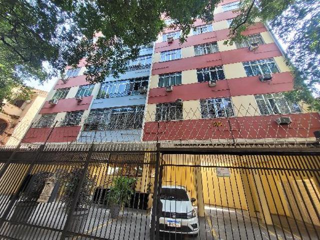 Apartamento venda em Região Geográfica Imediata do Rio de Janeiro, Região Metropolitana do Rio de Janeiro