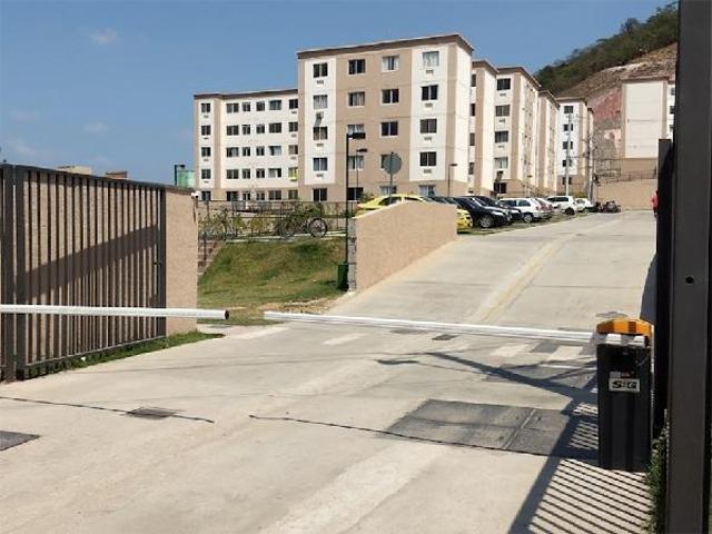 Apartamento venda em Região Geográfica Imediata do Rio de Janeiro, Região Metropolitana do Rio de Janeiro
