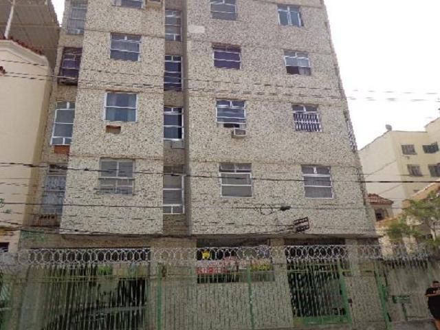 Apartamento venda em Região Geográfica Imediata do Rio de Janeiro, Região Metropolitana do Rio de Janeiro