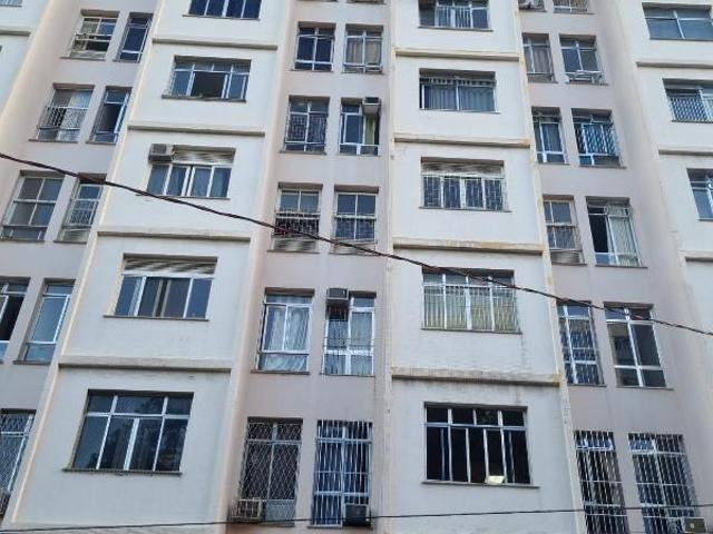 Apartamento venda em Região Geográfica Imediata do Rio de Janeiro, Região Metropolitana do Rio de Janeiro