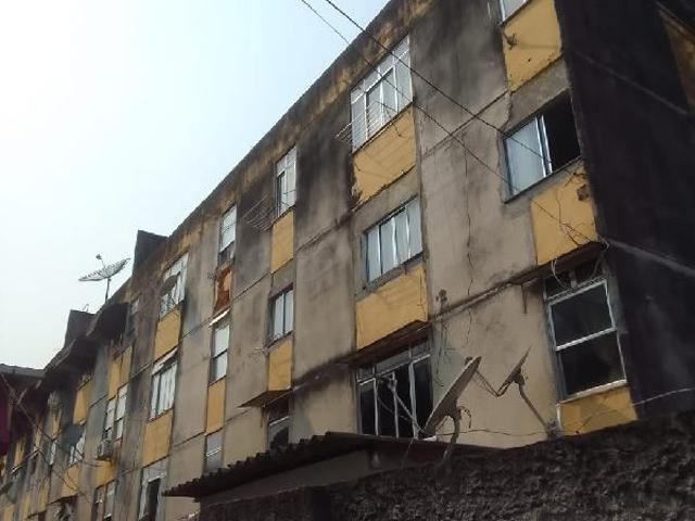 Apartamento venda em Região Geográfica Imediata do Rio de Janeiro, Região Metropolitana do Rio de Janeiro