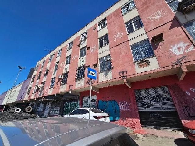 Apartamento venda em Região Geográfica Imediata do Rio de Janeiro, Região Metropolitana do Rio de Janeiro