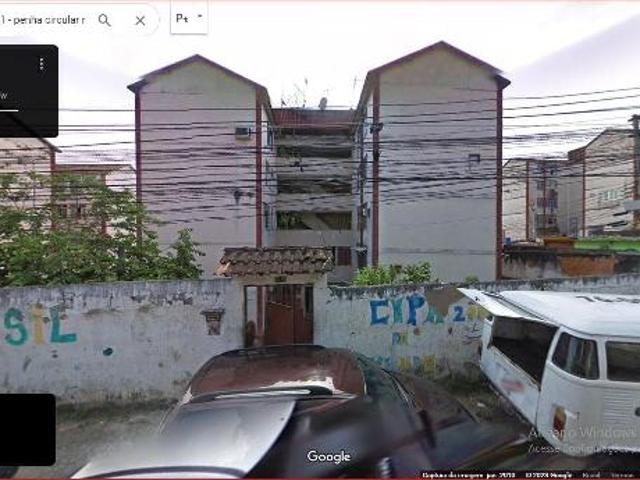 Apartamento venda em Região Geográfica Imediata do Rio de Janeiro, Região Metropolitana do Rio de Janeiro