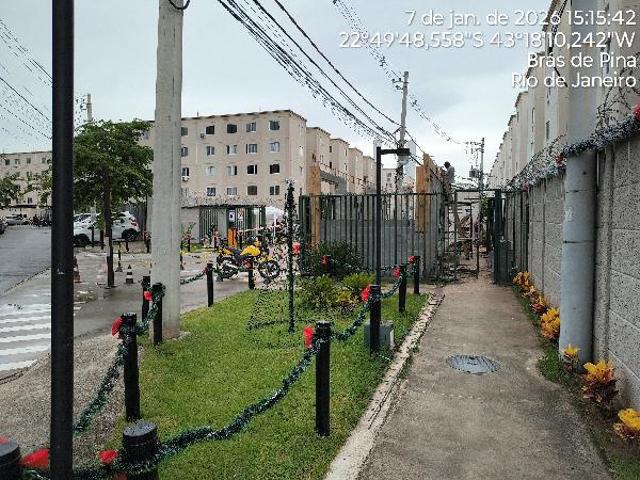Apartamento venda em Região Geográfica Imediata do Rio de Janeiro, Região Metropolitana do Rio de Janeiro