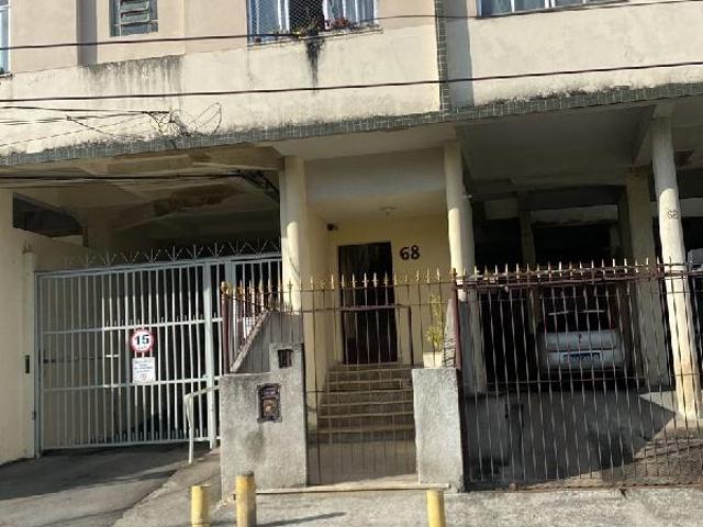 Apartamento venda em Região Geográfica Imediata do Rio de Janeiro, Região Metropolitana do Rio de Janeiro