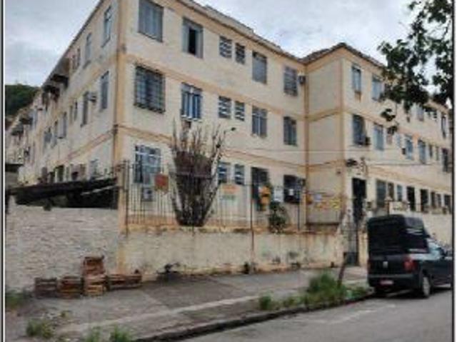 Apartamento venda em Região Geográfica Imediata do Rio de Janeiro, Região Metropolitana do Rio de Janeiro
