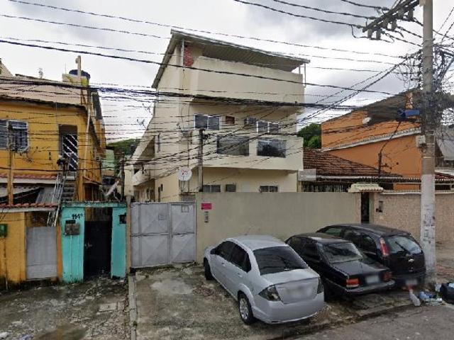 Apartamento venda em Região Geográfica Imediata do Rio de Janeiro, Região Metropolitana do Rio de Janeiro