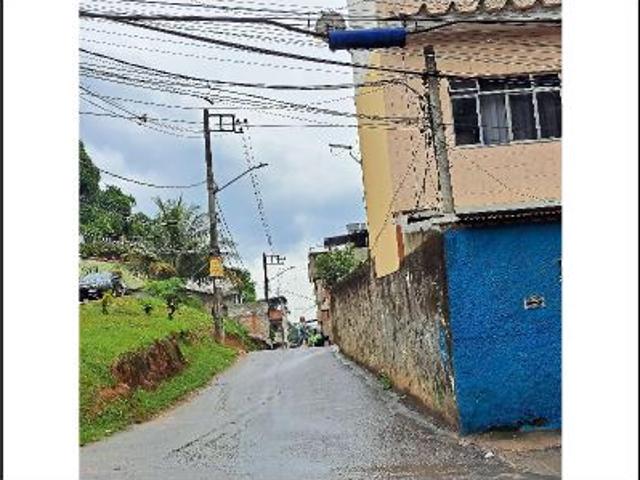 Apartamento venda em Região Geográfica Imediata do Rio de Janeiro, Região Metropolitana do Rio de Janeiro