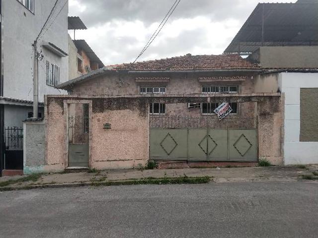 Casa venda em Região Geográfica Imediata do Rio de Janeiro, Região Metropolitana do Rio de Janeiro