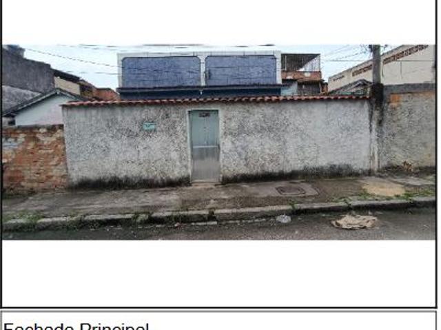 Casa venda em Região Geográfica Imediata do Rio de Janeiro, Região Metropolitana do Rio de Janeiro
