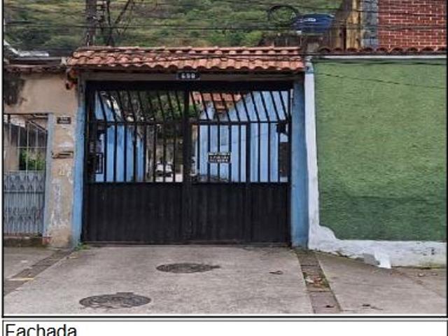 Casa venda em Região Geográfica Imediata do Rio de Janeiro, Região Metropolitana do Rio de Janeiro