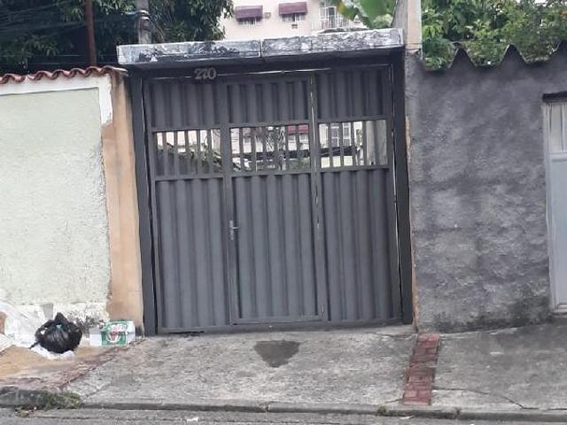 Casa venda em Região Geográfica Imediata do Rio de Janeiro, Região Metropolitana do Rio de Janeiro