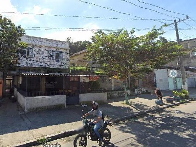 Casa venda em Região Geográfica Imediata do Rio de Janeiro, Região Metropolitana do Rio de Janeiro