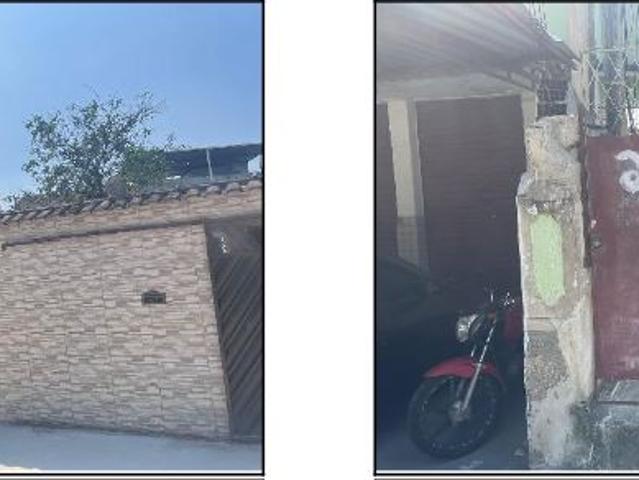 Casa venda em Região Geográfica Imediata do Rio de Janeiro, Região Metropolitana do Rio de Janeiro