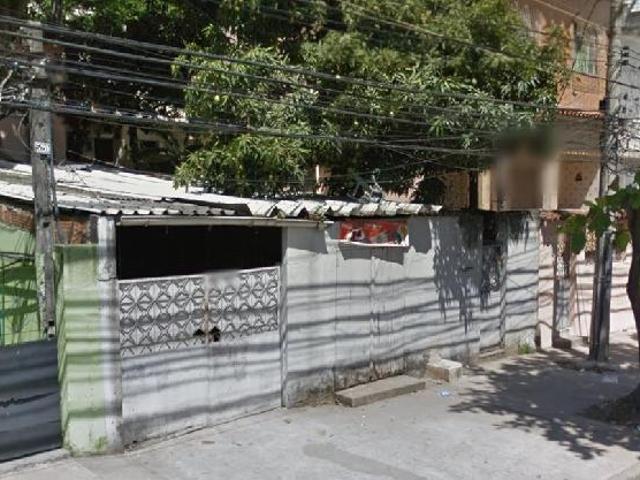 Casa venda em Região Geográfica Imediata do Rio de Janeiro, Região Metropolitana do Rio de Janeiro