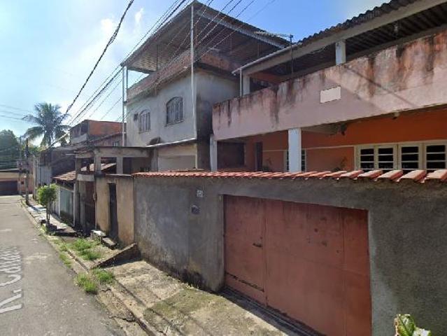 Casa venda em Região Geográfica Imediata do Rio de Janeiro, Região Metropolitana do Rio de Janeiro