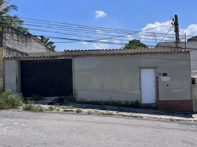 Casa venda em Região Geográfica Imediata do Rio de Janeiro, Região Metropolitana do Rio de Janeiro