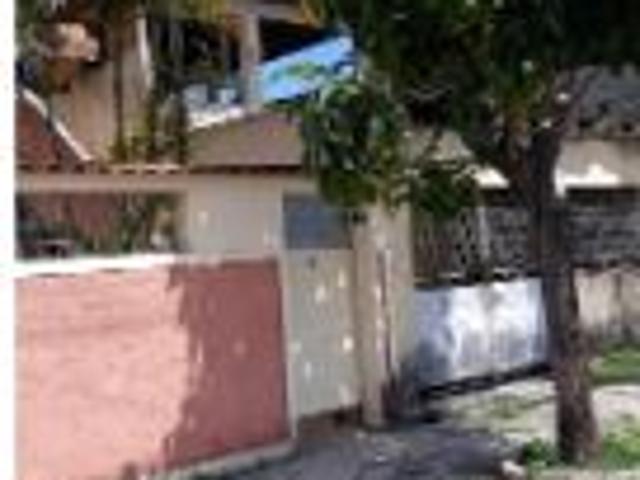Casa venda em Região Geográfica Imediata do Rio de Janeiro, Região Metropolitana do Rio de Janeiro
