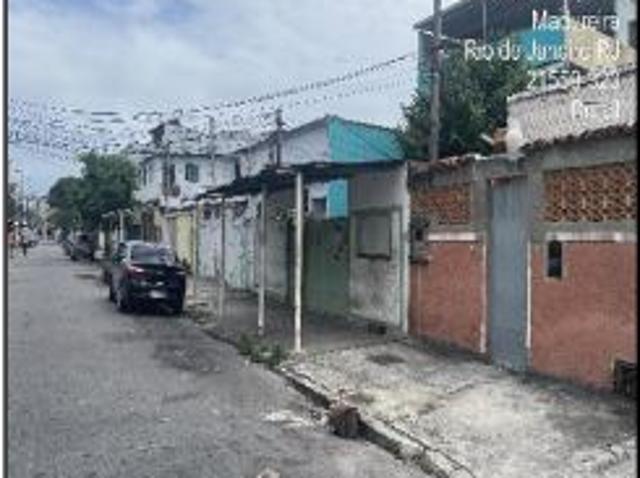 Casa venda em Região Geográfica Imediata do Rio de Janeiro, Região Metropolitana do Rio de Janeiro
