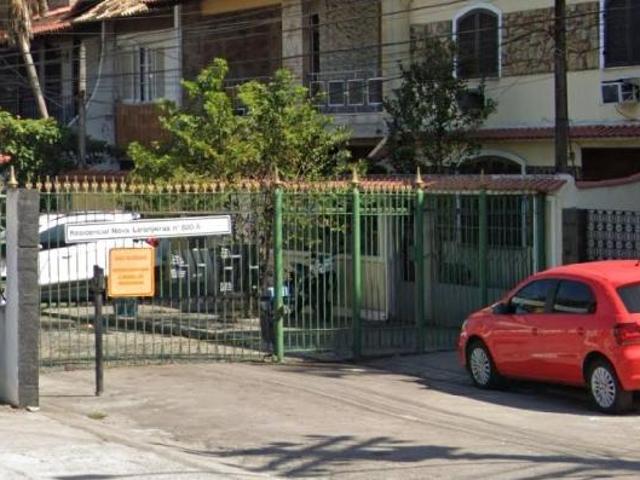 Casa venda em Região Geográfica Imediata do Rio de Janeiro, Região Metropolitana do Rio de Janeiro