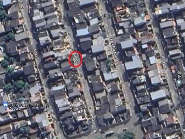 Casa venda em Região Geográfica Imediata do Rio de Janeiro, Região Metropolitana do Rio de Janeiro