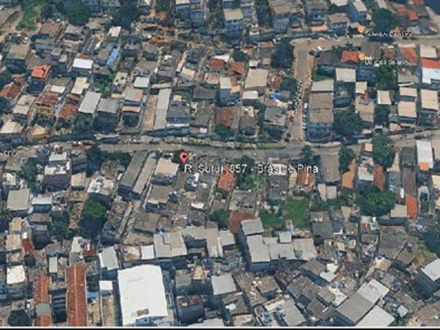 Casa venda em Região Geográfica Imediata do Rio de Janeiro, Região Metropolitana do Rio de Janeiro