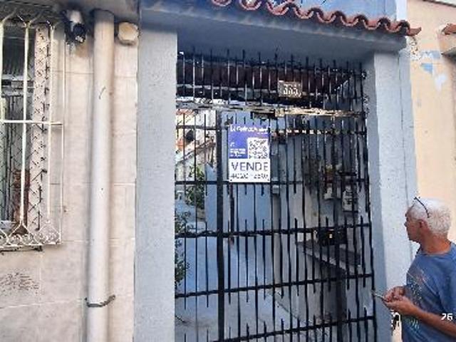 Casa venda em Região Geográfica Imediata do Rio de Janeiro, Região Metropolitana do Rio de Janeiro