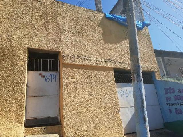 Casa venda em Região Geográfica Imediata do Rio de Janeiro, Região Metropolitana do Rio de Janeiro