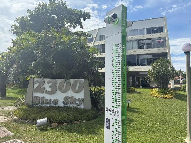 Condominio venda em Região Geográfica Imediata do Rio de Janeiro, Região Metropolitana do Rio de Janeiro