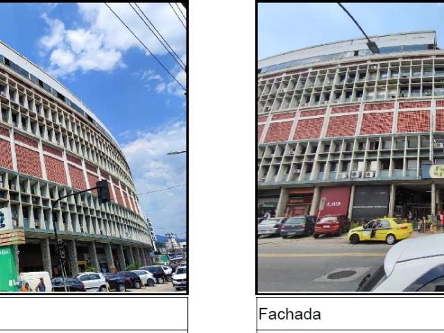 Ponto Comercial venda em Região Geográfica Imediata do Rio de Janeiro, Região Metropolitana do Rio de Janeiro