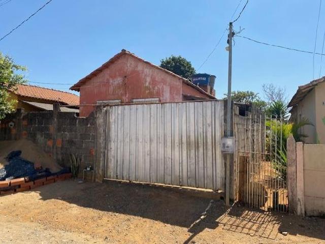Casa venda em Região Geográfica Imediata de Ubá, Rodeiro