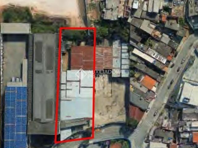 Terreno venda em Região Imediata de São Paulo, Região Metropolitana de São Paulo