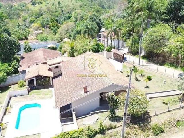 Sítio e chácara venda em Região Imediata de Sorocaba, Região Metropolitana de Sorocaba