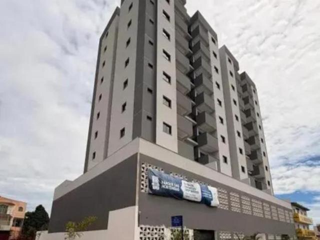 Apartamento venda em Região Geográfica Imediata do Distrito Federal, Região Integrada de Desenvolvimento do Distrito Federal e Entorno