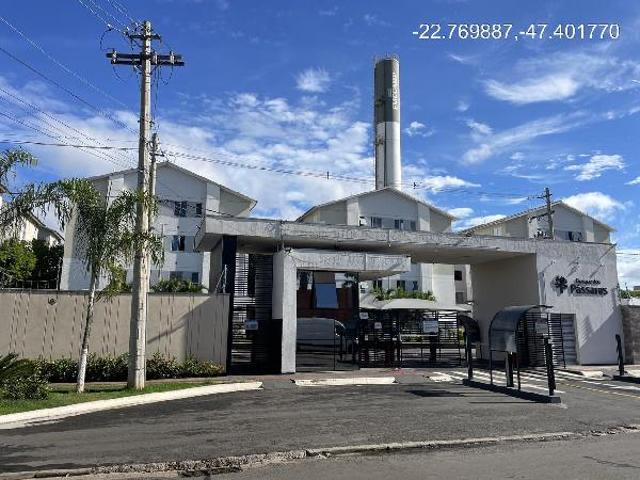 Apartamento venda em Região Imediata de Campinas, Região Metropolitana de Campinas