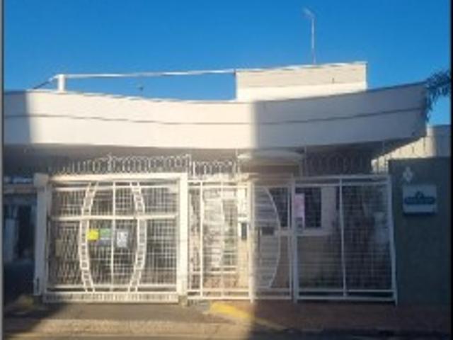 Casa venda em Região Imediata de Rio Claro, Região Metropolitana de Piracicaba
