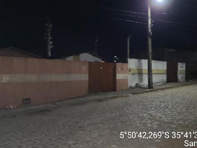 Casa venda em Colméia, Região Nordeste