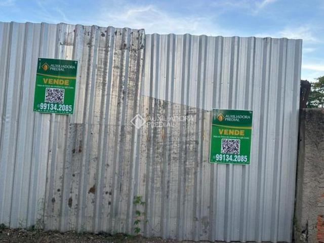 Terreno venda em Região Geográfica Imediata de Porto Alegre, Região Metropolitana de Porto Alegre
