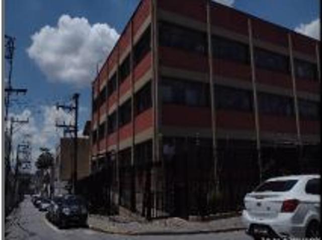 Escritorio venda em Região Imediata de São Paulo, Região Metropolitana de São Paulo