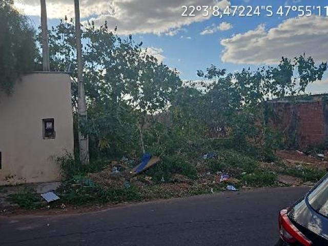 Terreno venda em Região Imediata de São Carlos, São Carlos