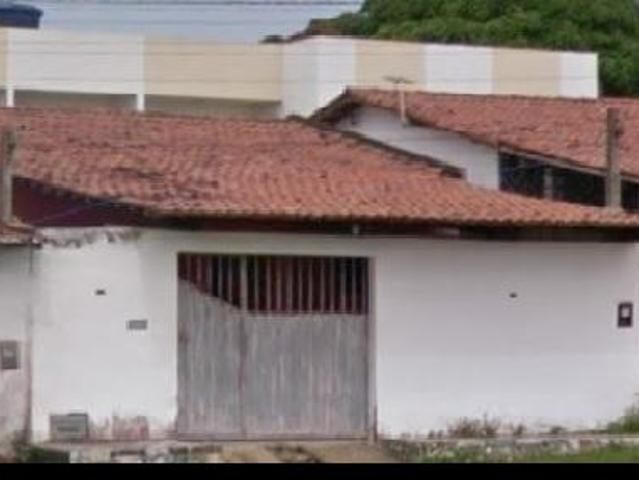 Casa venda em Região Geográfica Imediata de Natal, São Gonçalo do Amarante