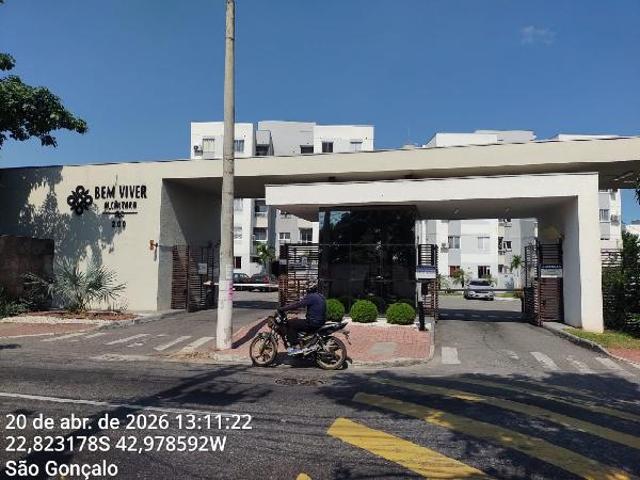 Apartamento venda em Região Geográfica Imediata do Rio de Janeiro, Região Metropolitana do Rio de Janeiro