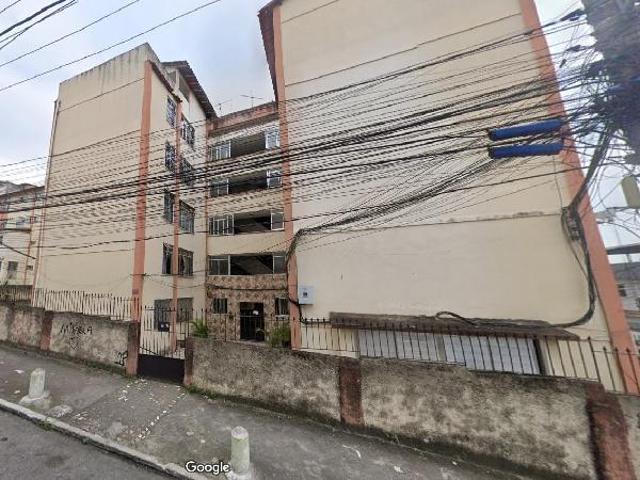 Apartamento venda em Região Geográfica Imediata do Rio de Janeiro, Região Metropolitana do Rio de Janeiro