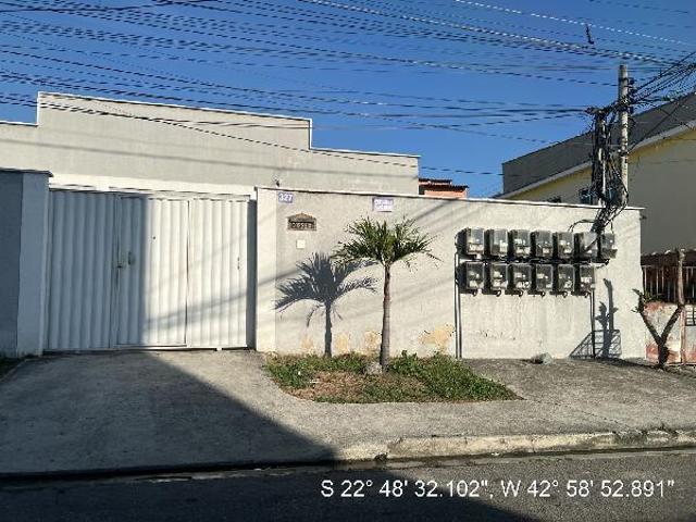 Casa venda em Região Geográfica Imediata do Rio de Janeiro, Região Metropolitana do Rio de Janeiro