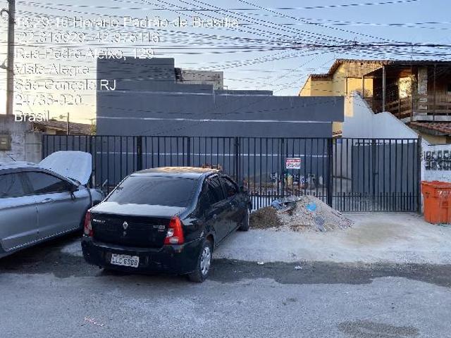 Casa venda em Região Geográfica Imediata do Rio de Janeiro, Região Metropolitana do Rio de Janeiro